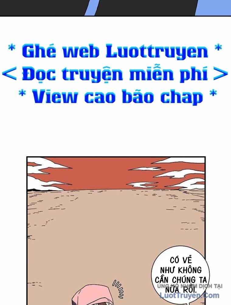 page_110
