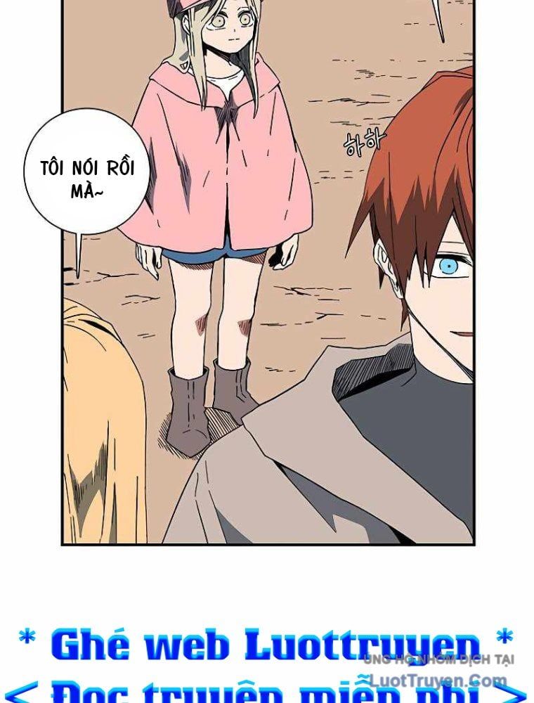 page_111