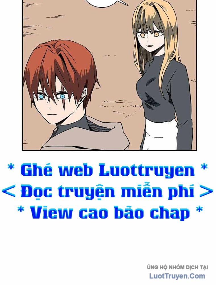 page_114
