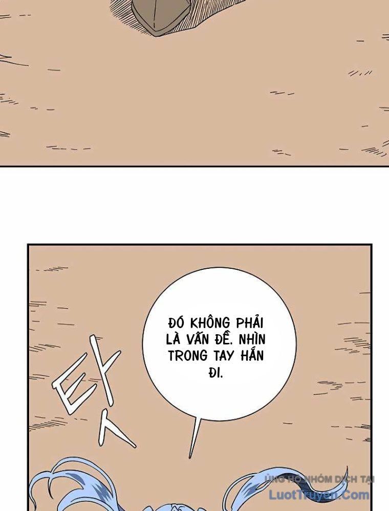 page_117