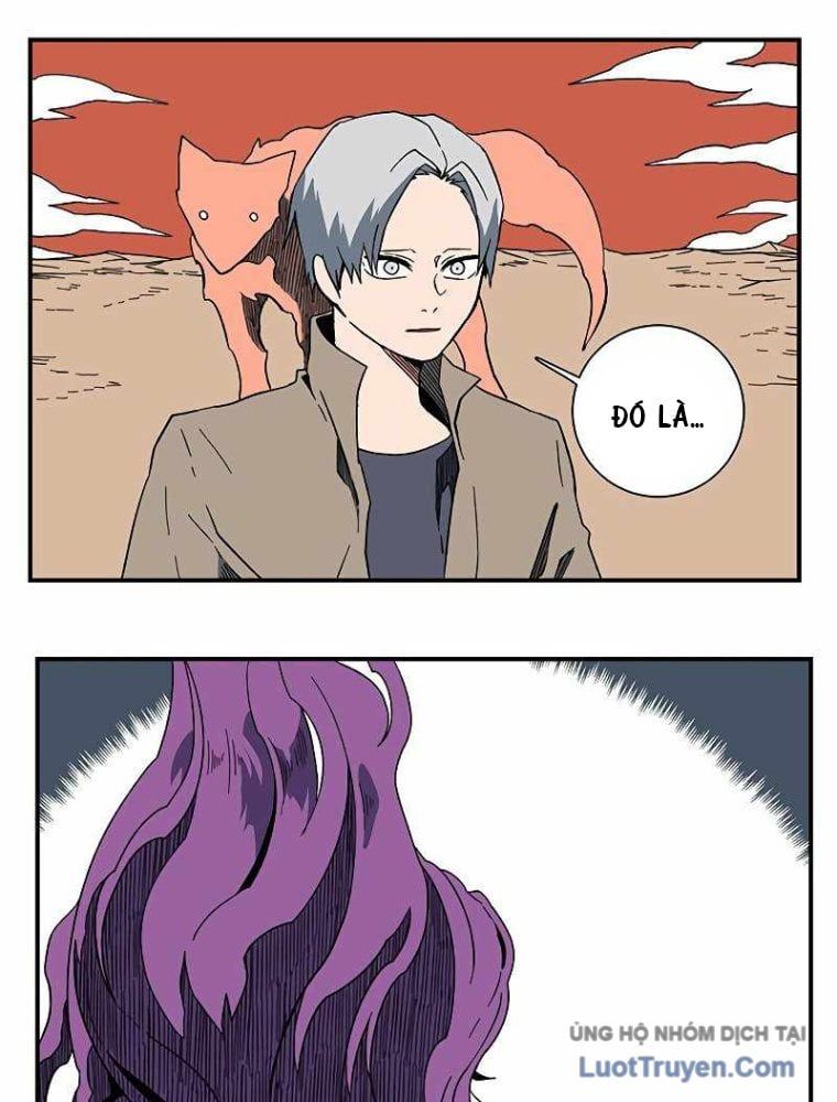 page_119