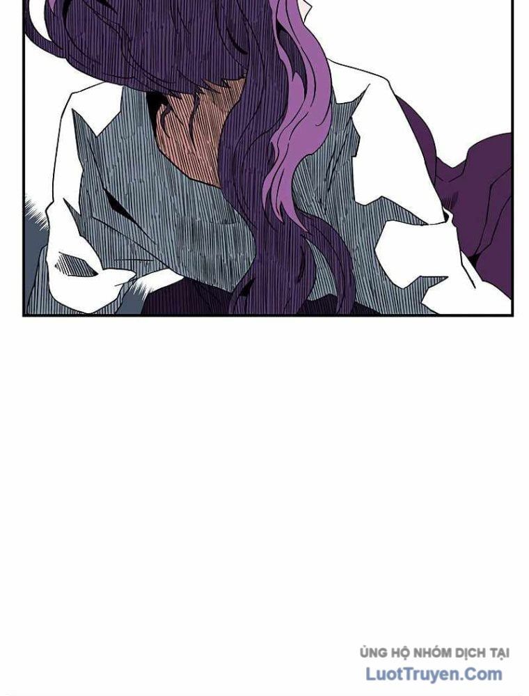 page_120