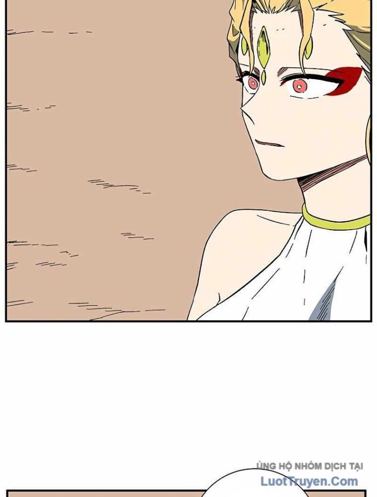 page_122