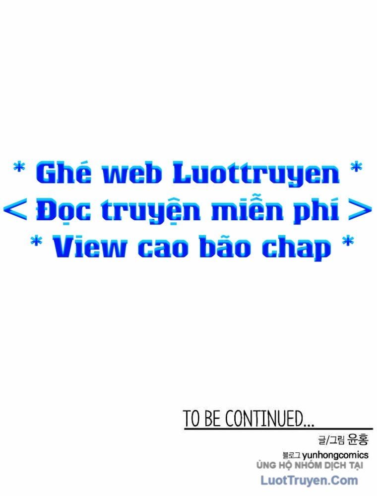page_127