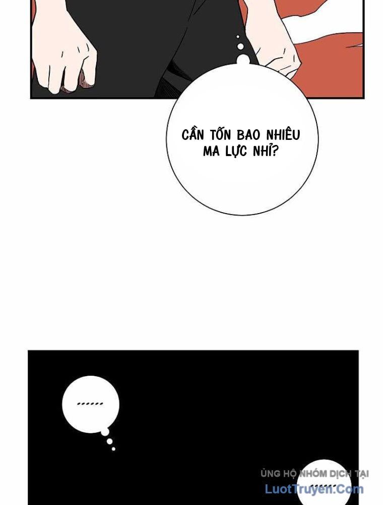 page_41