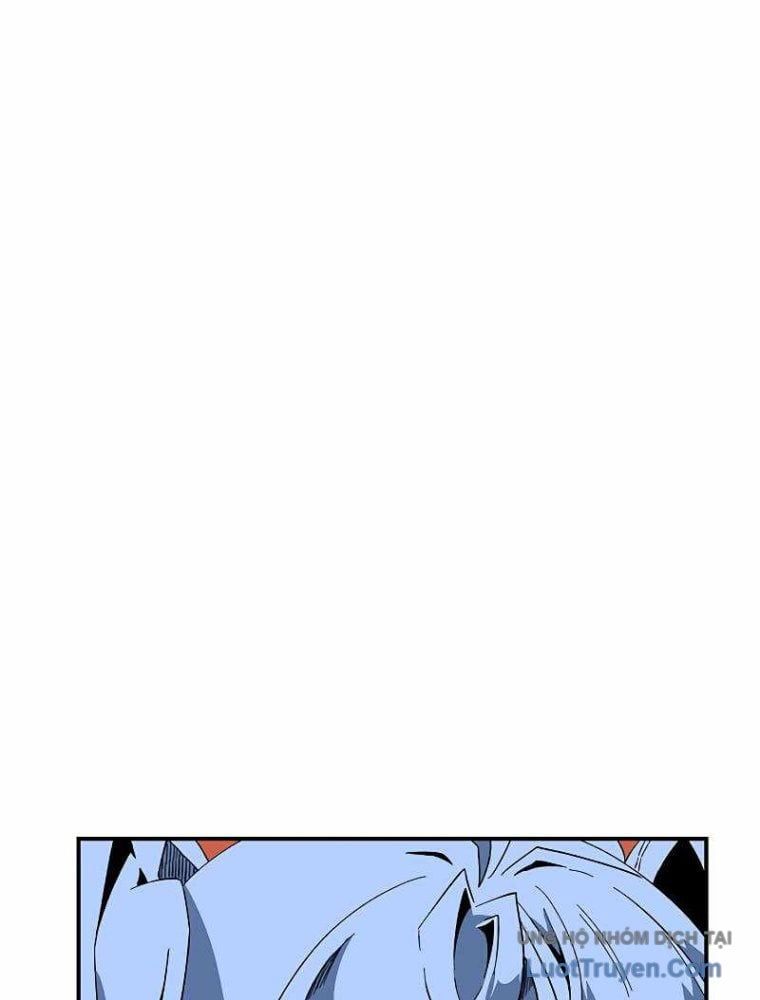 page_43