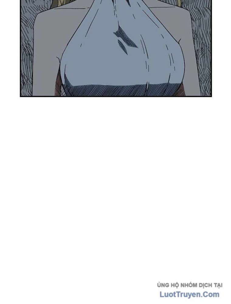 page_46