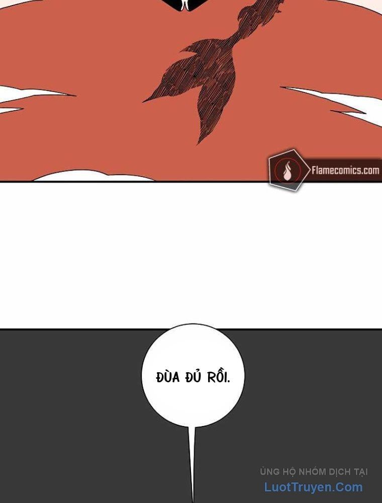 page_48