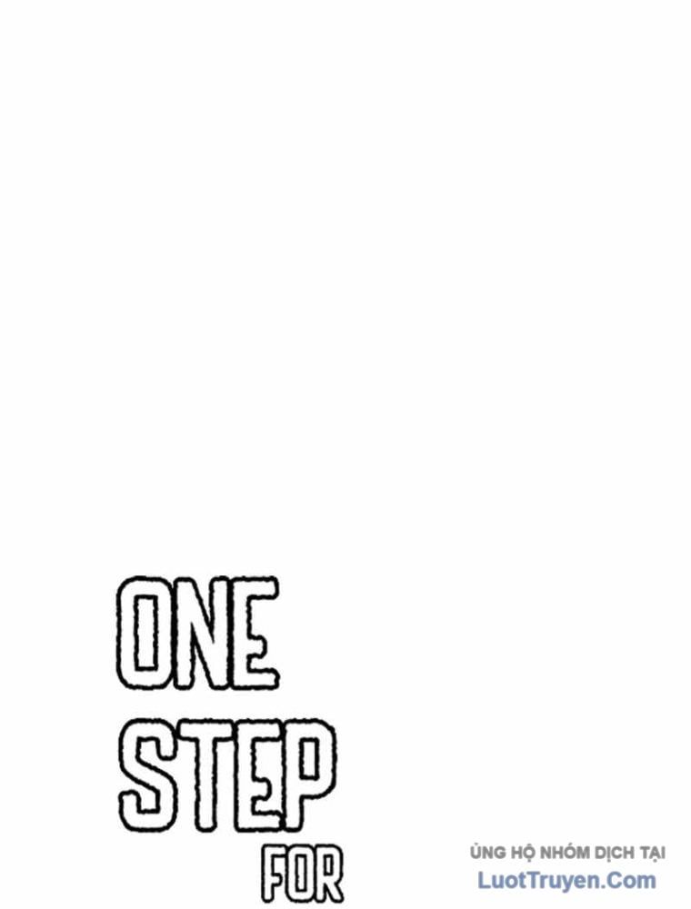 page_51