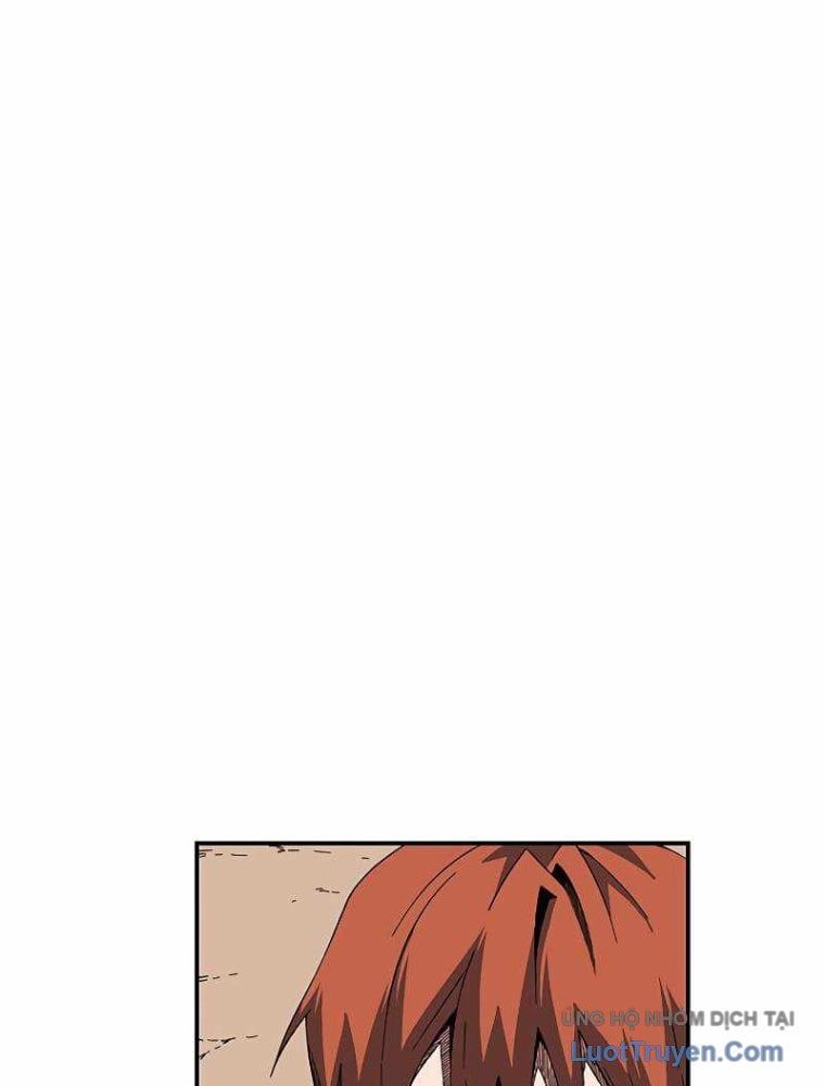 page_54
