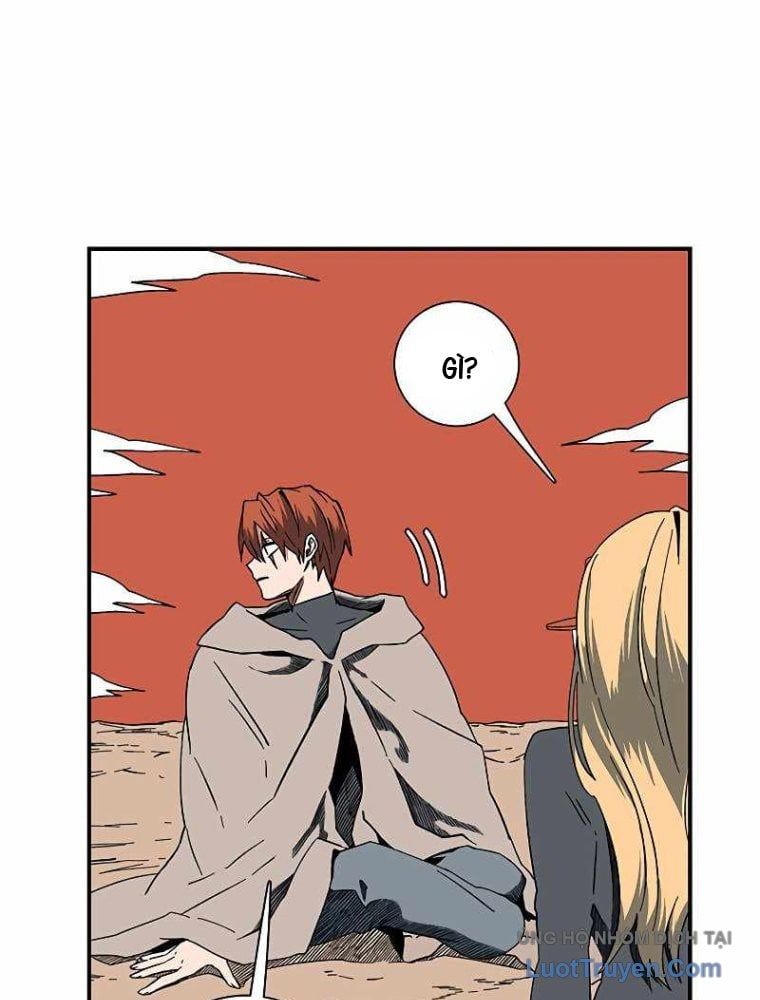 page_56