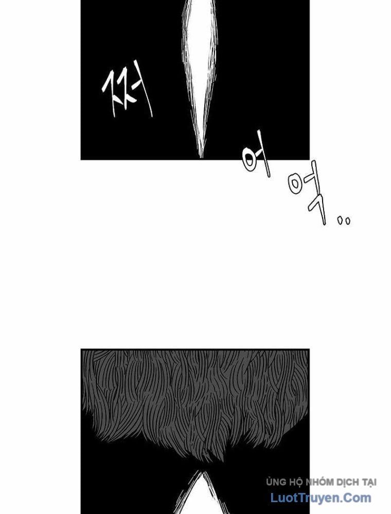 page_70