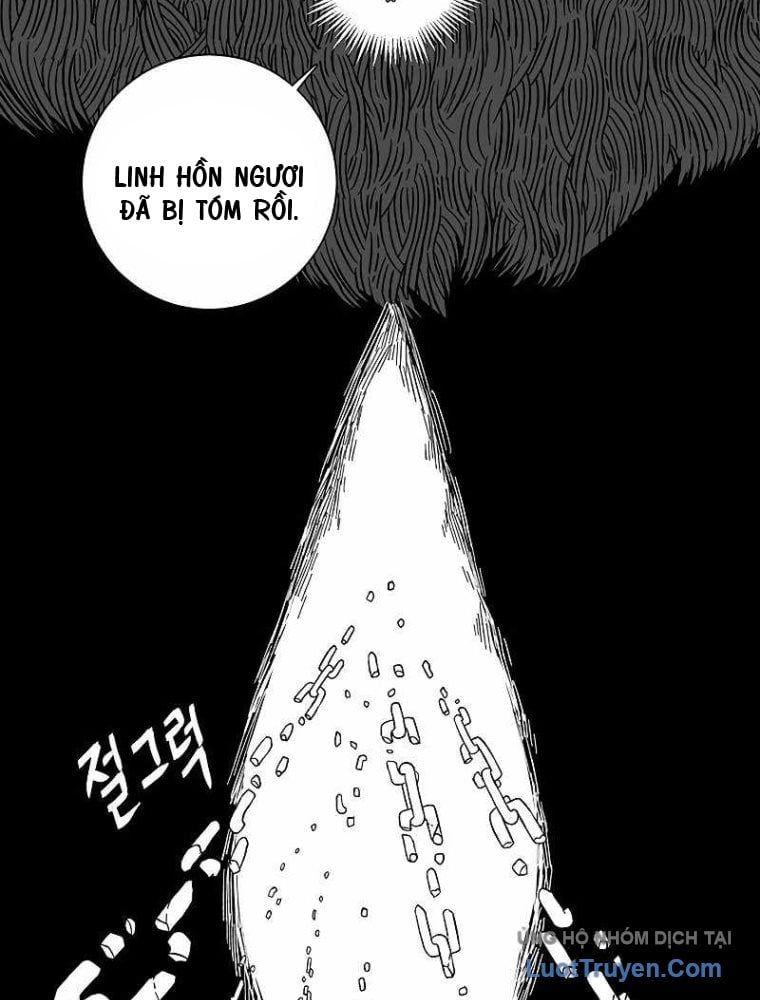 page_73