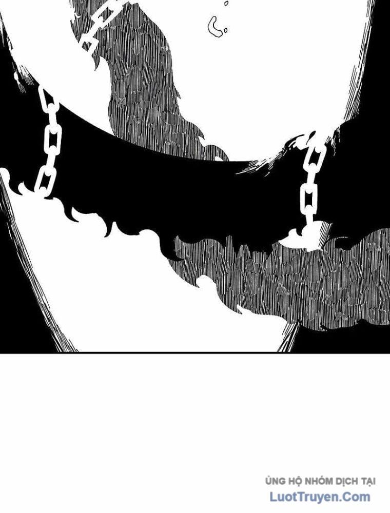 page_82
