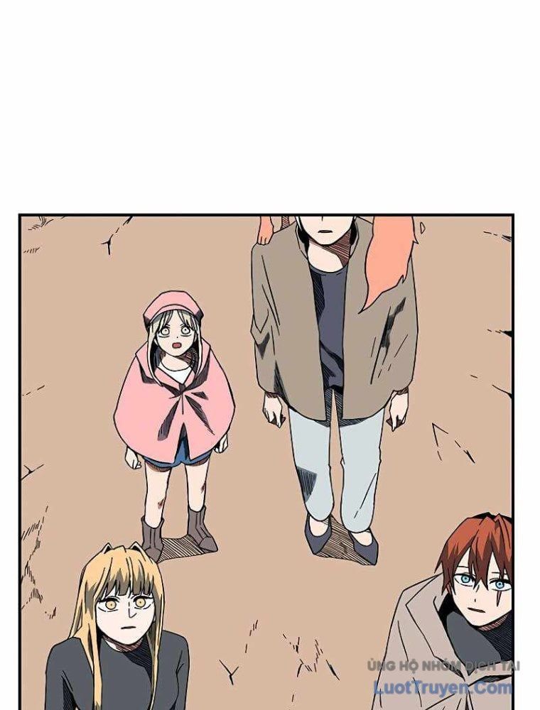 page_83