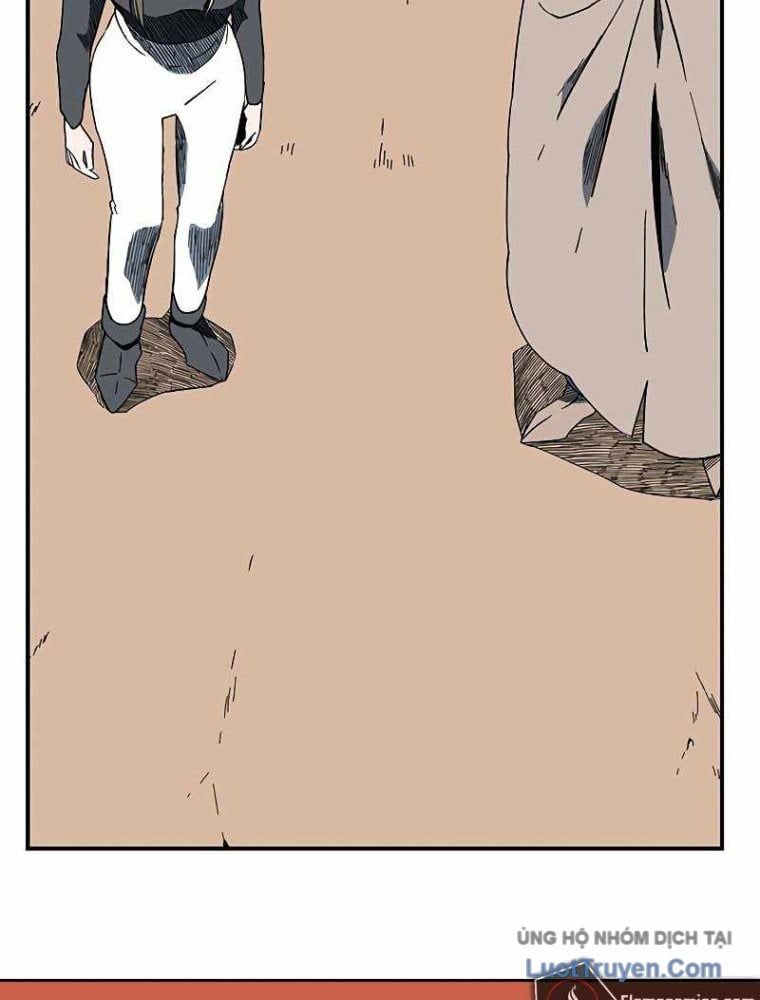 page_84