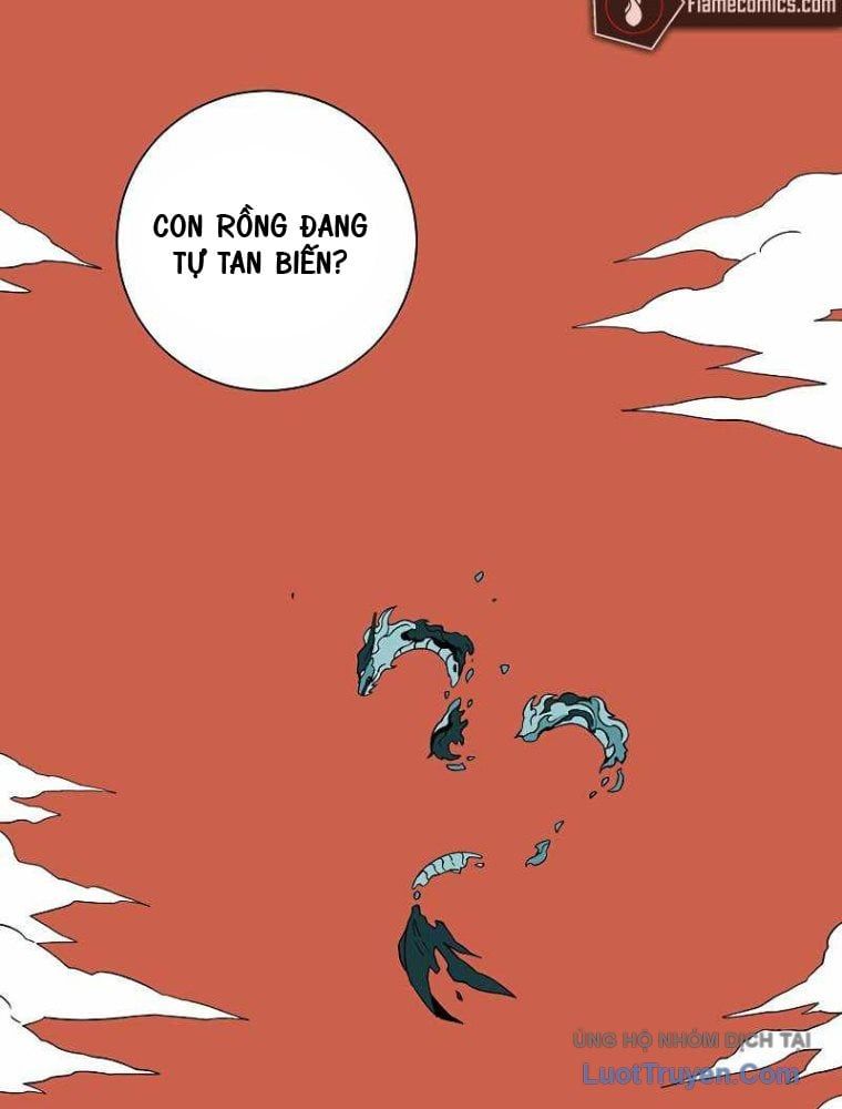 page_85