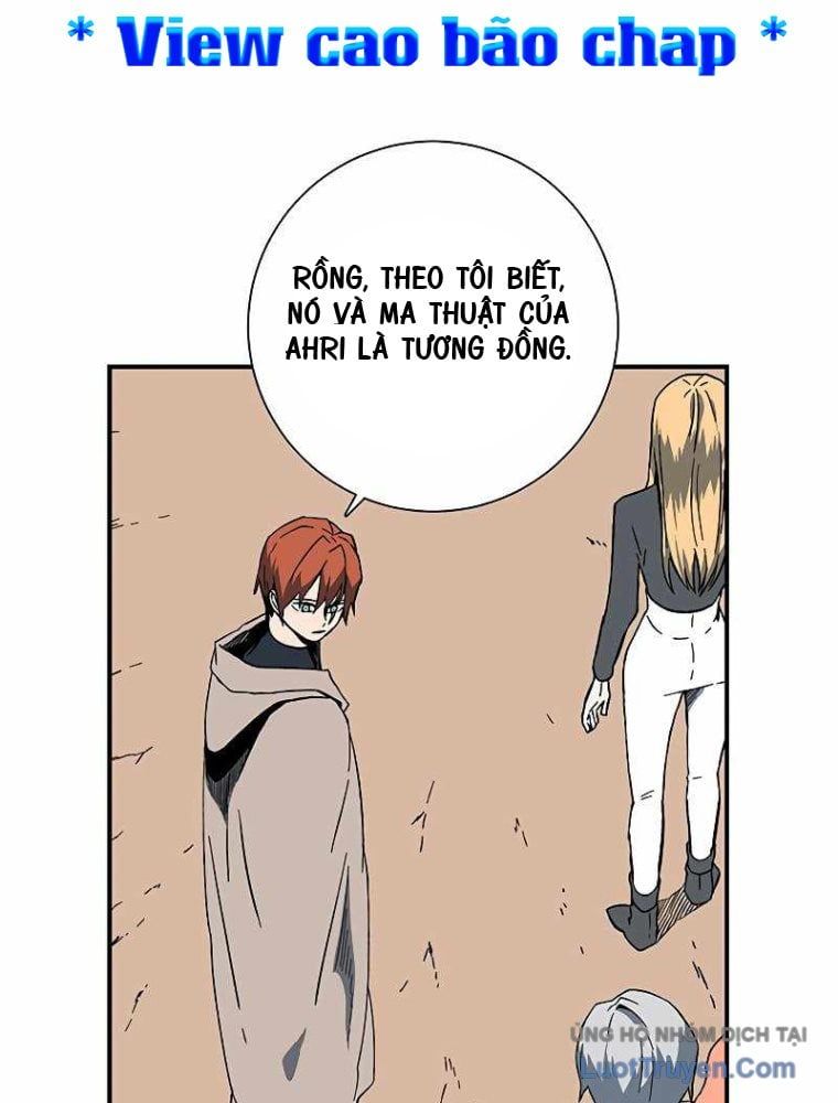 page_87
