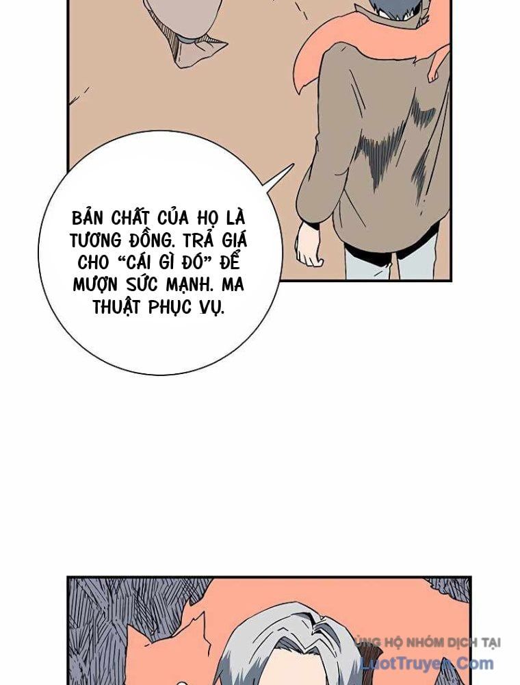page_88