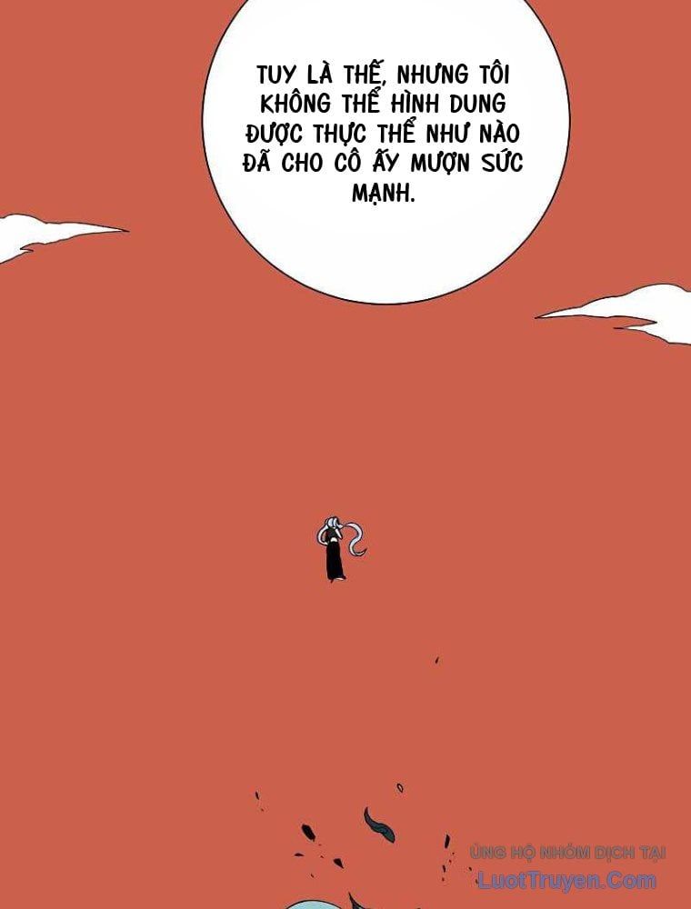 page_90