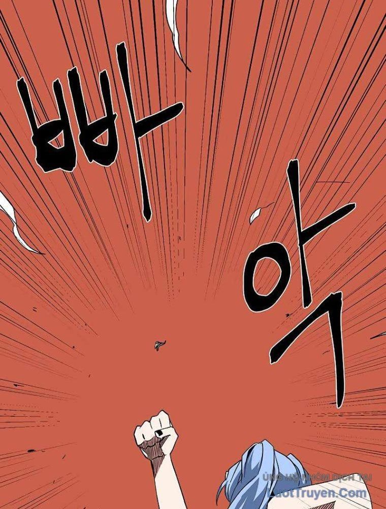 page_100