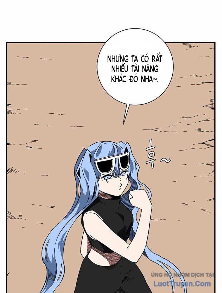 page_102