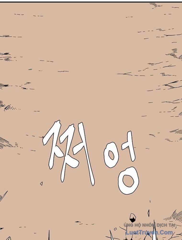 page_104
