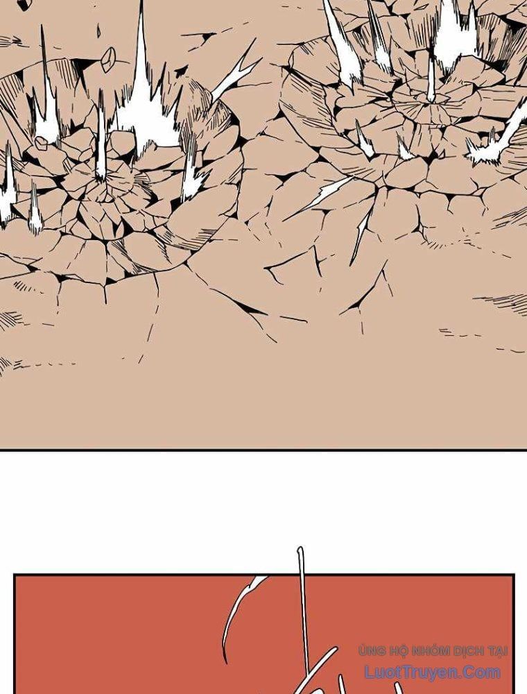 page_105