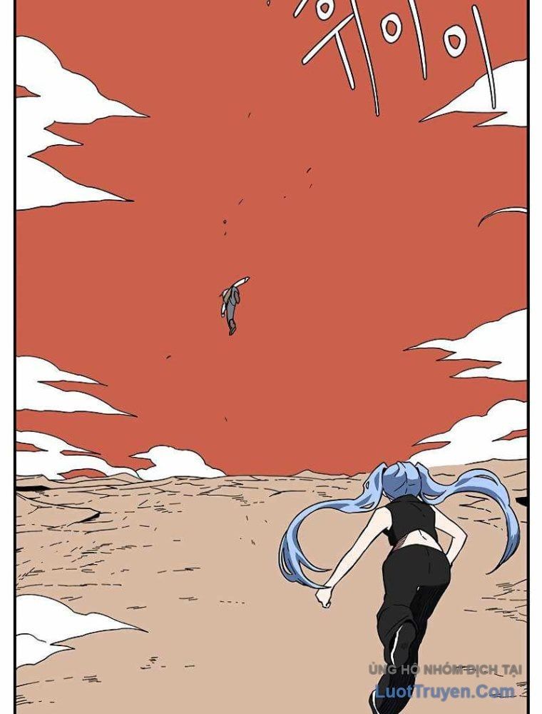 page_106