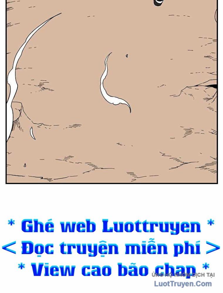 page_107