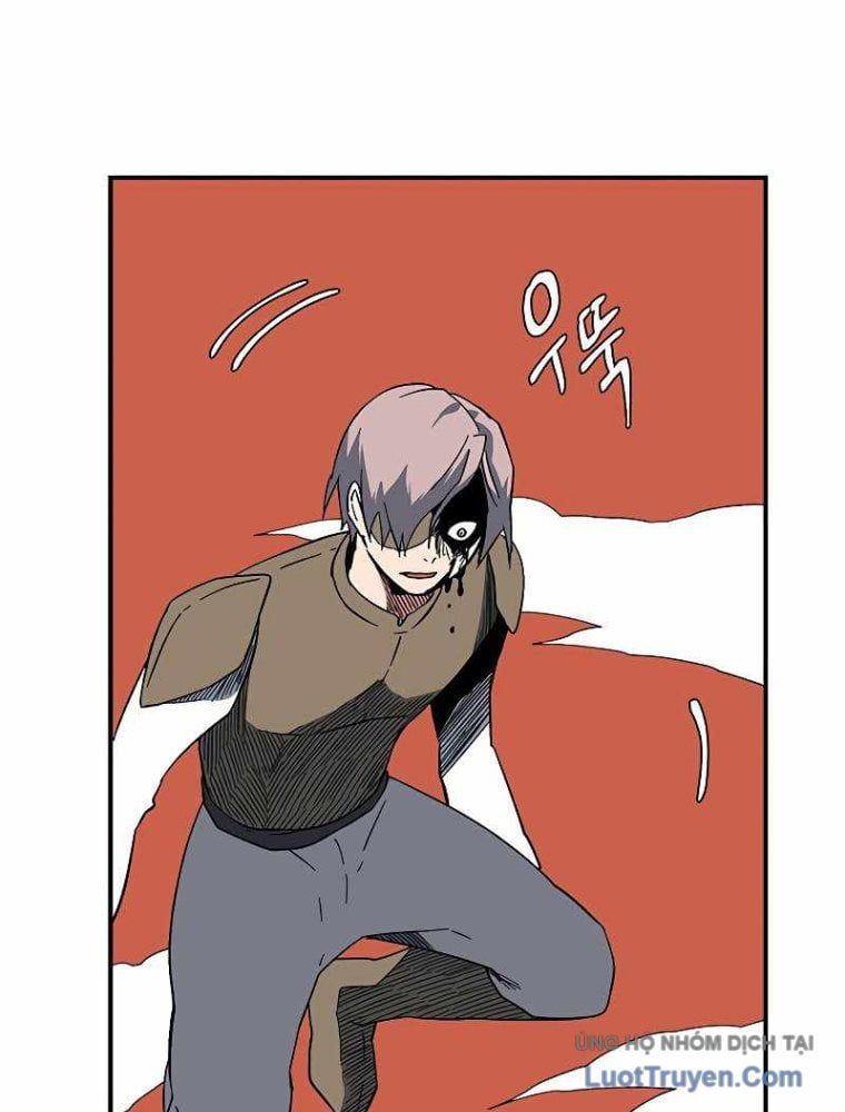 page_108