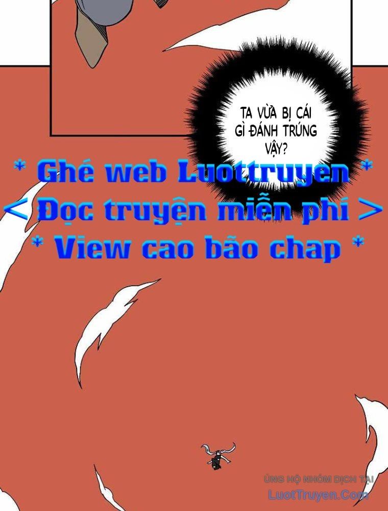page_109