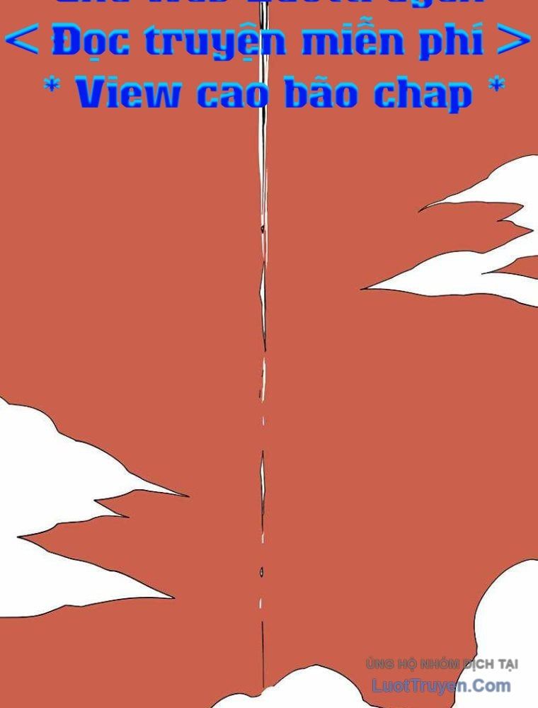 page_115