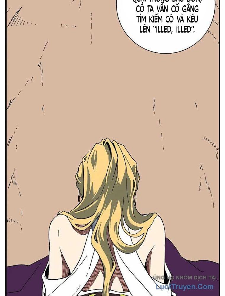 page_23