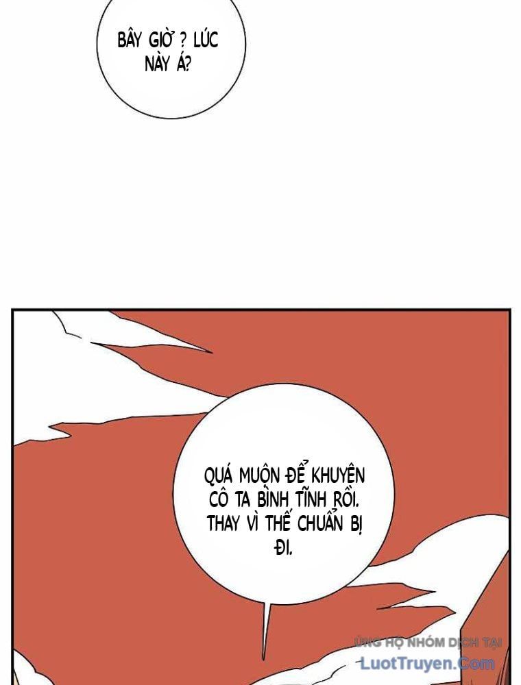 page_29