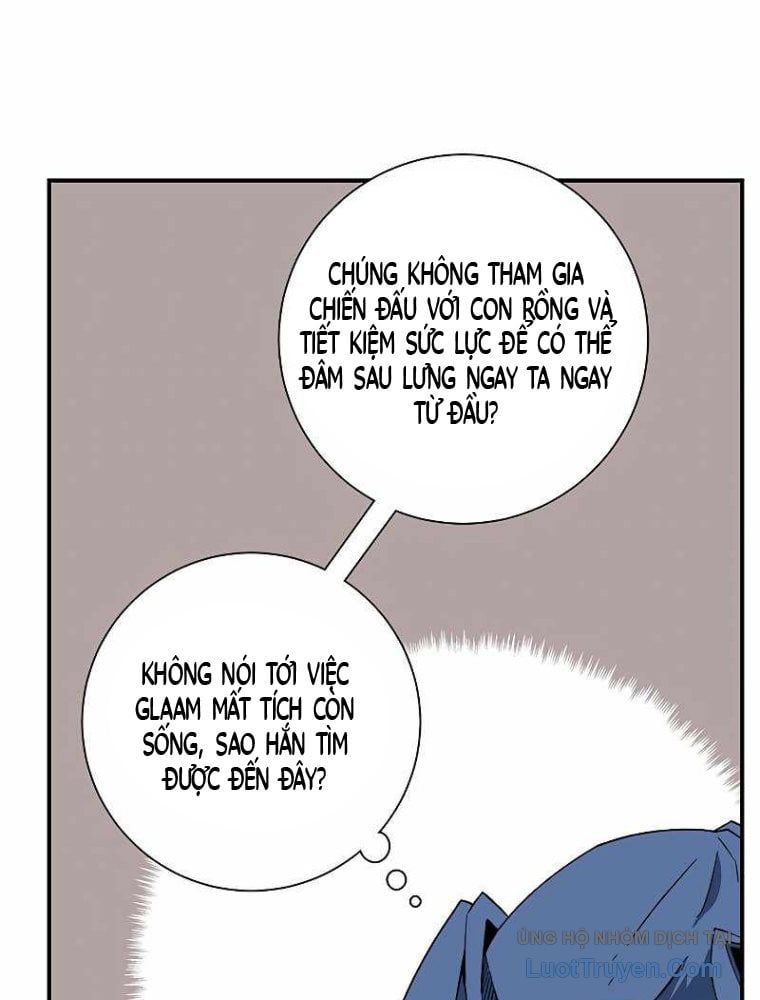 page_36