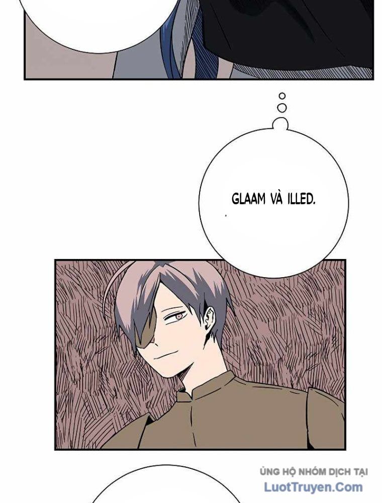 page_38