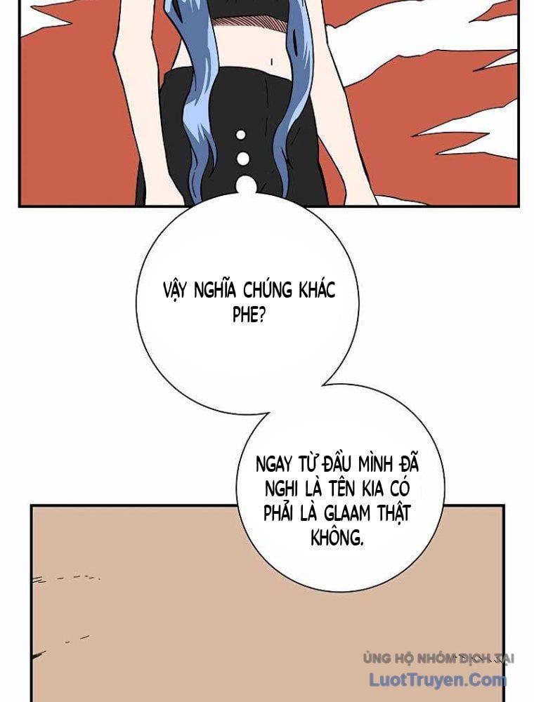 page_40