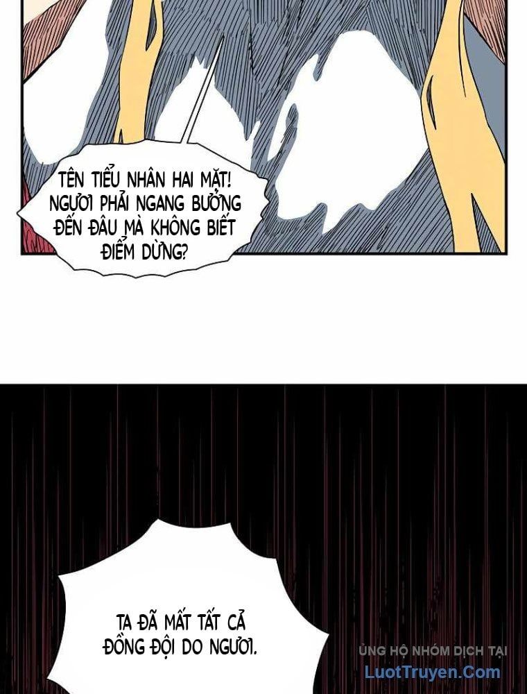 page_43