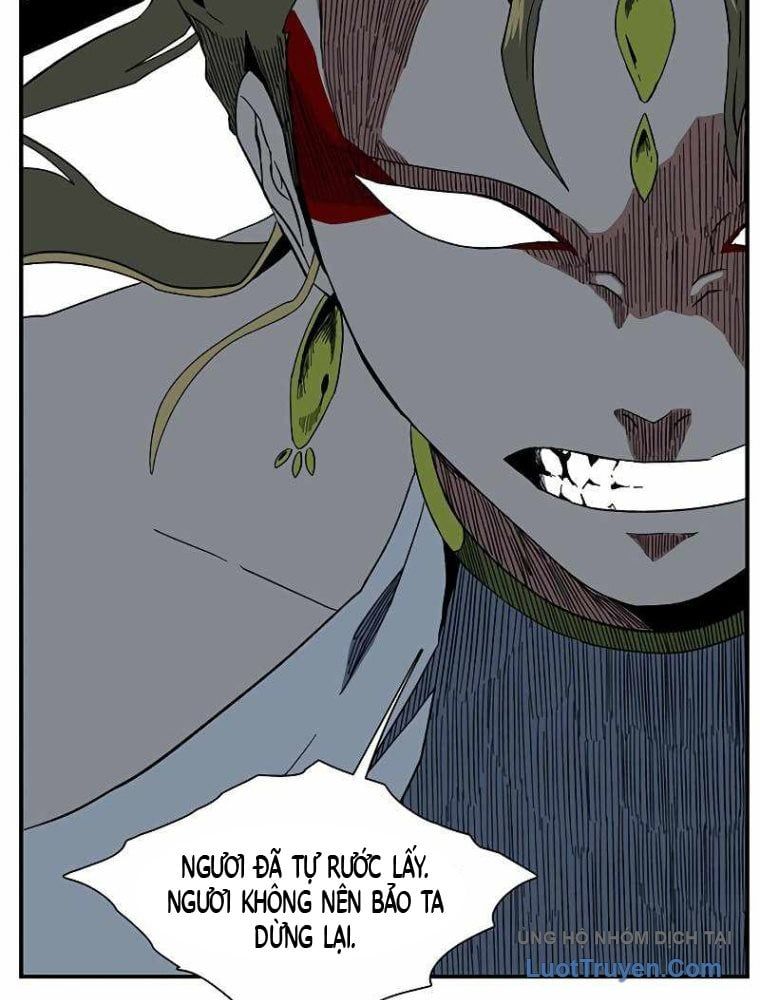 page_47
