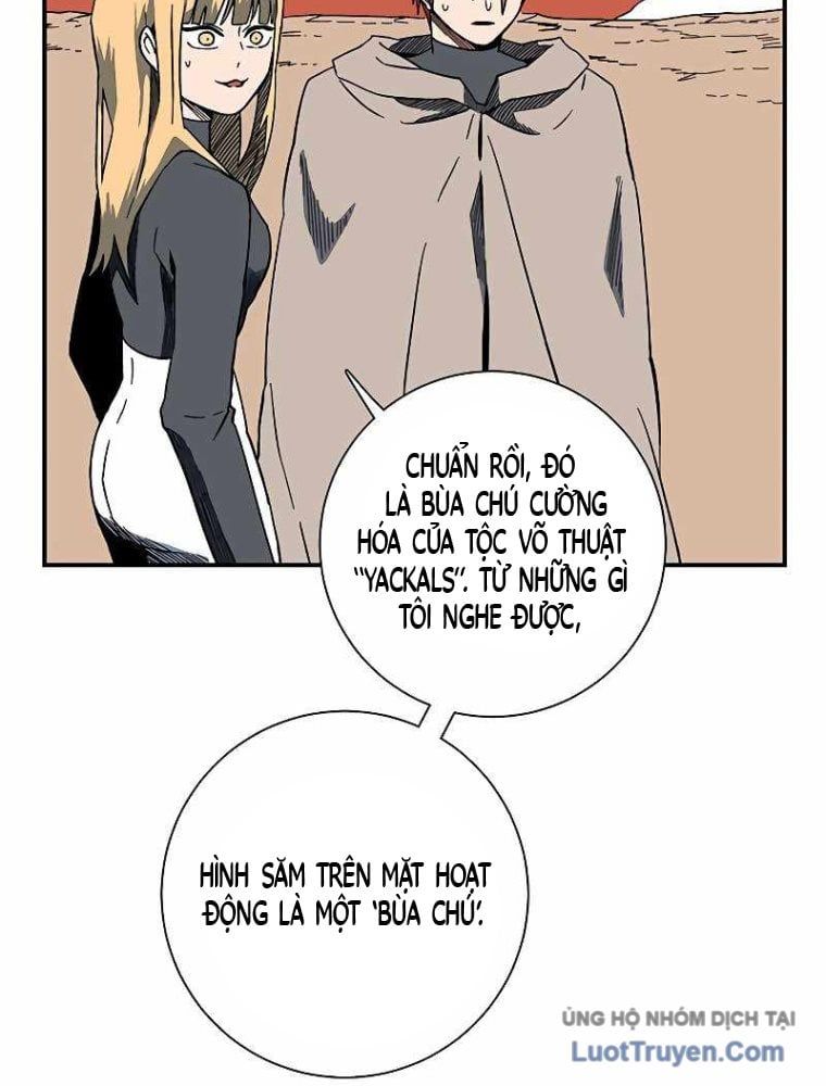 page_49