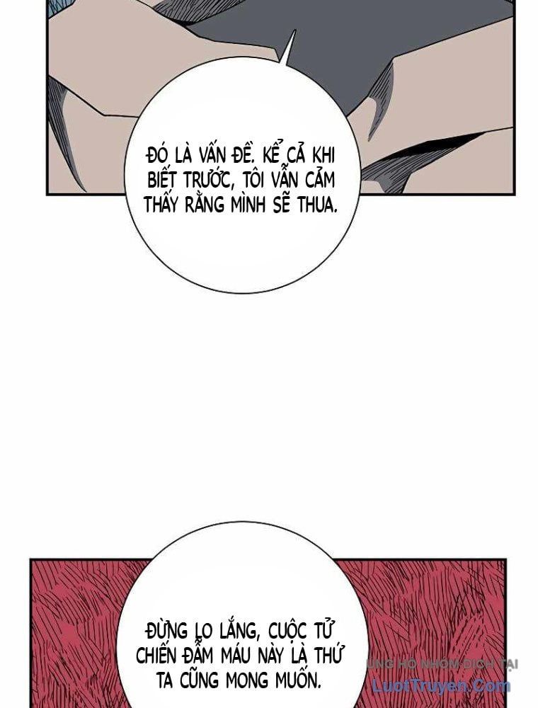 page_51
