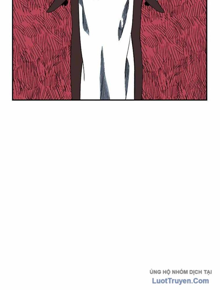 page_53