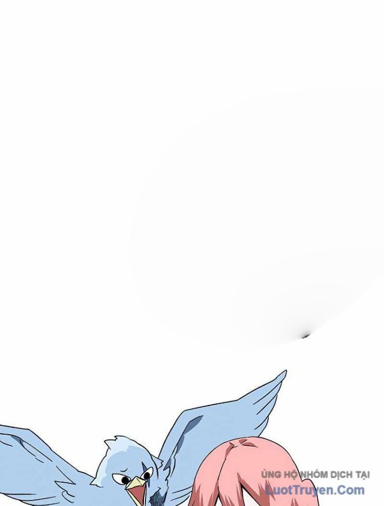 page_57