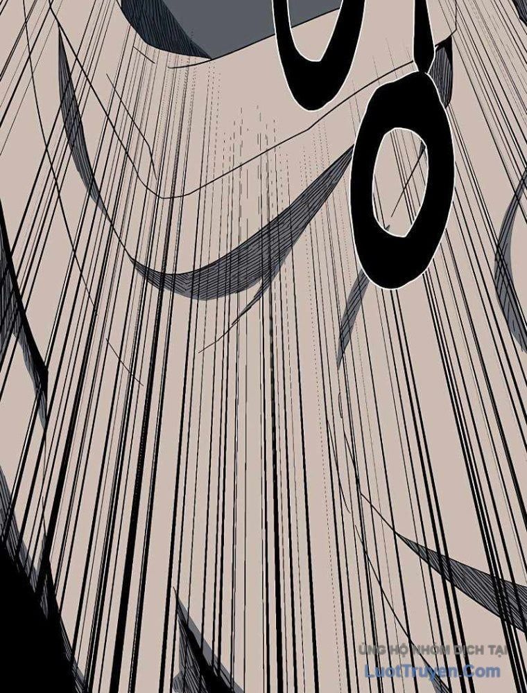 page_62