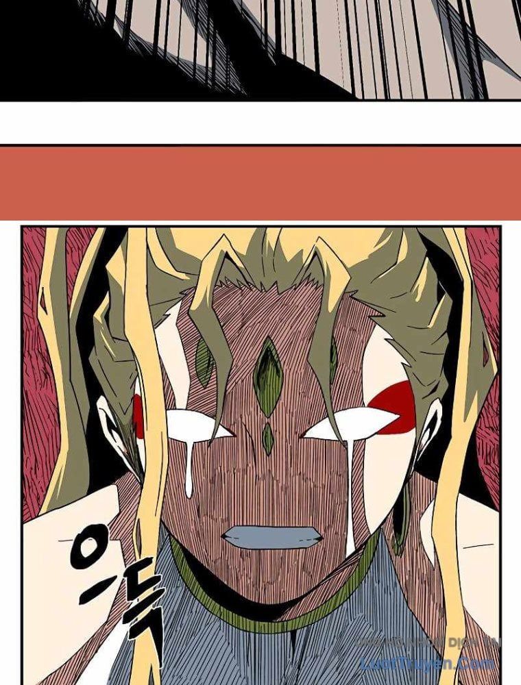 page_63