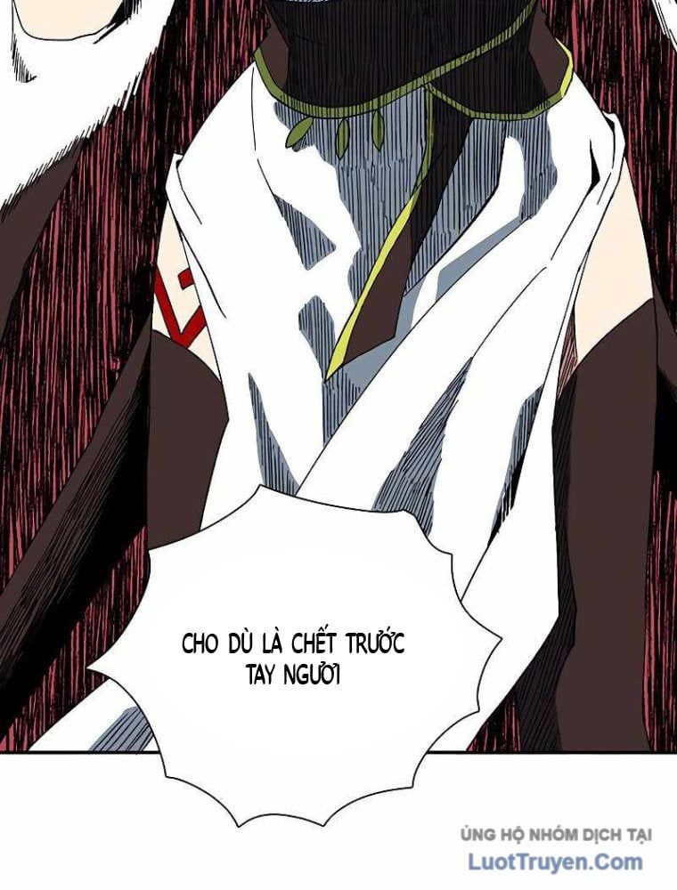 page_66