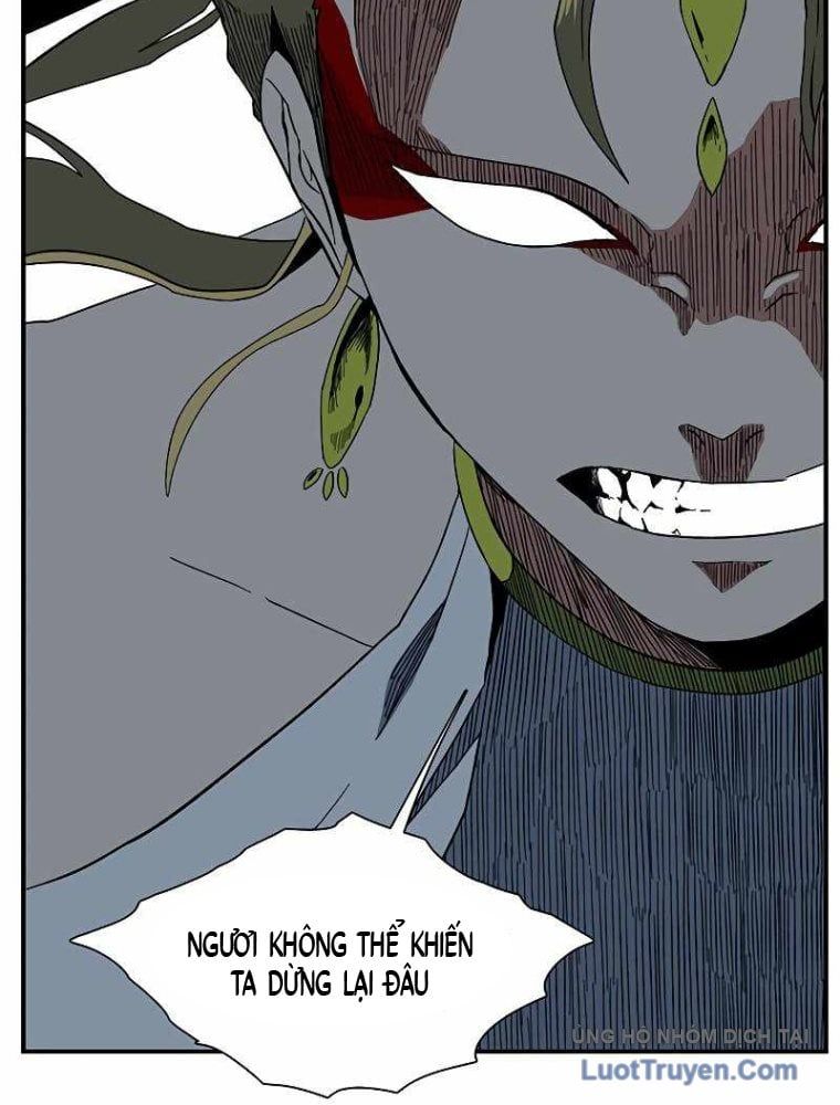 page_68