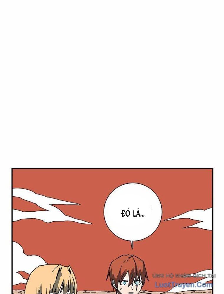 page_69