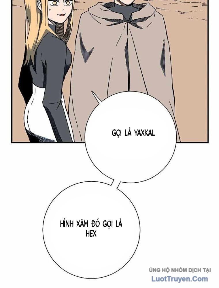 page_70